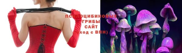меф Алзамай