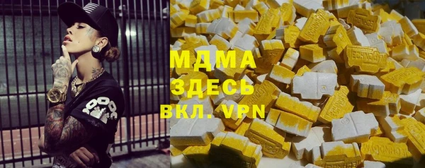 эйфоретик Алексин